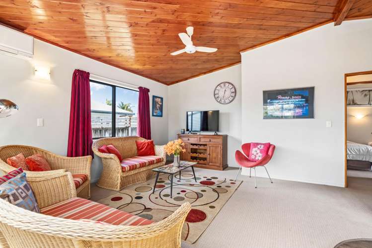 126B Mayfair Avenue Whangamata_12