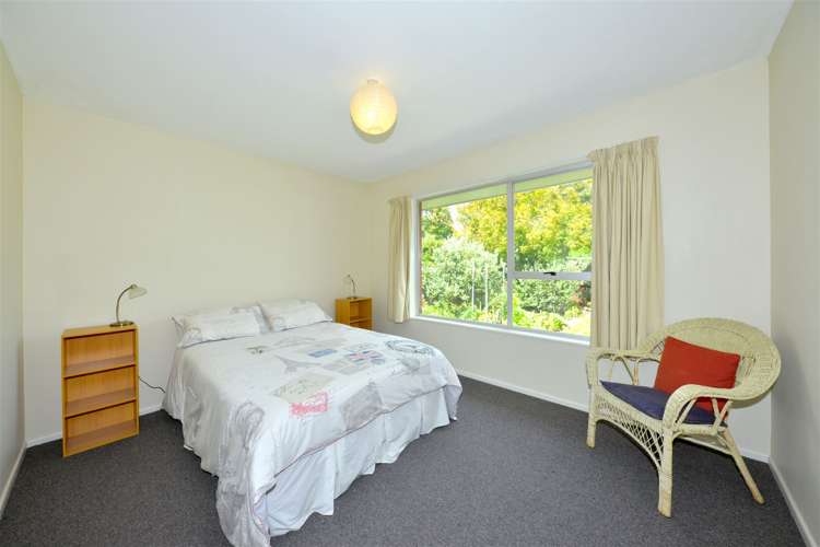 3 Sycamore Lane Sockburn_9