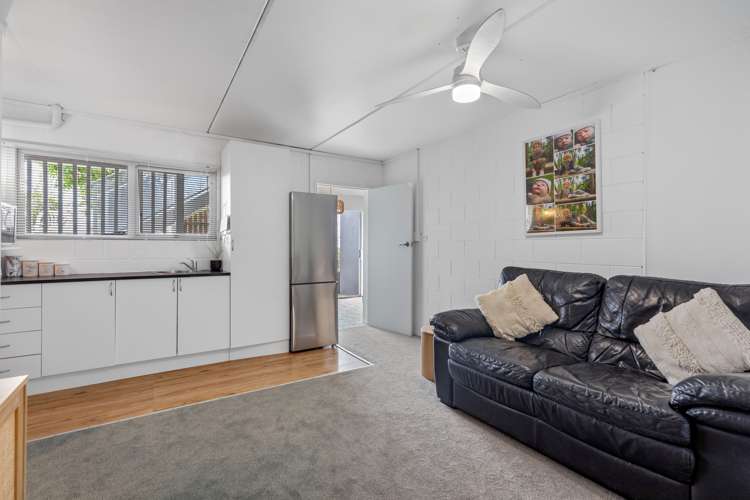 14 Sefton Street Ohauiti_22