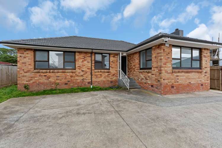 13 Geoffrey Place Mangere East_13