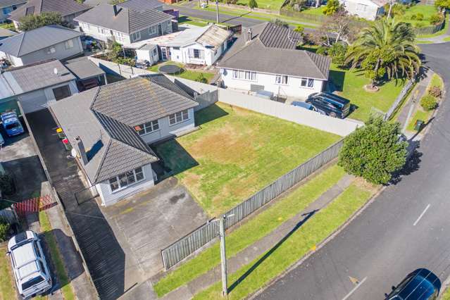 14 Sandbrook Avenue Otara_2