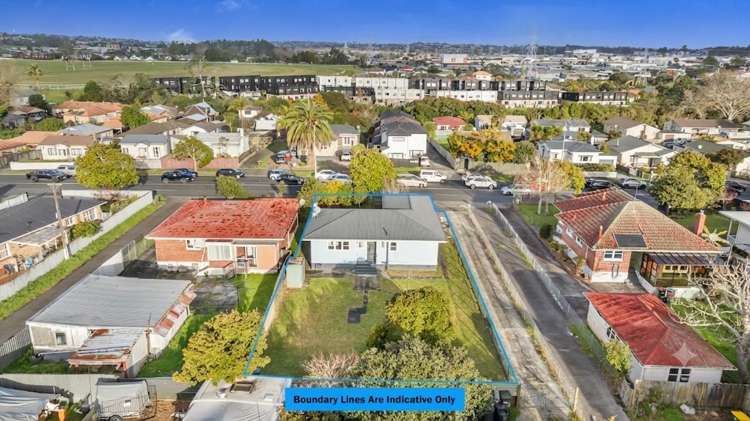 107 Ash Street Avondale_22