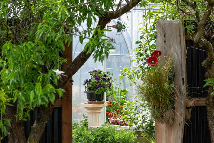 58 Loach Road Hawea Flat_52