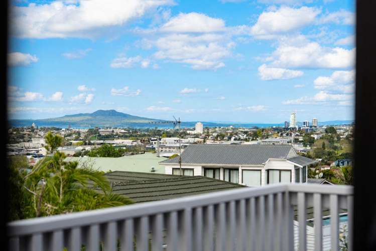 5/11 Hall Road Glenfield_18