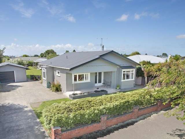 7 Grey Street Feilding_1