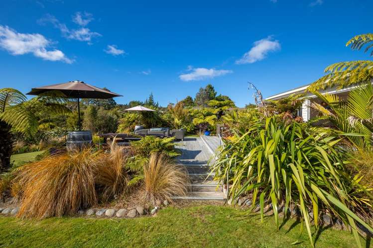 2321 Takaka-Collingwood Highway Collingwood_8