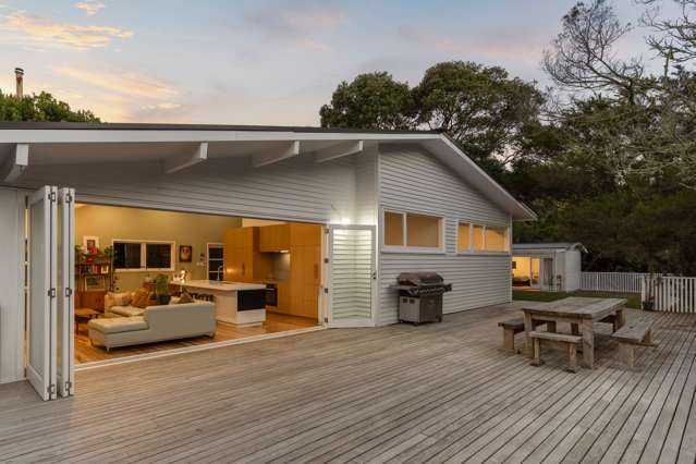 Owners Are Out | Must be SOLD!