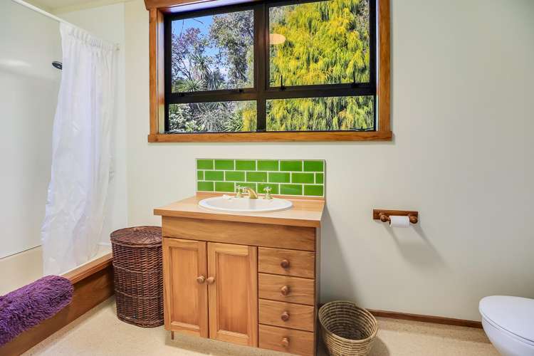 965 Crozier Street Pirongia_33