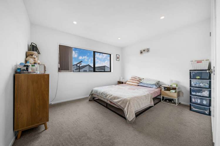 143 Grove Road Papakura_13