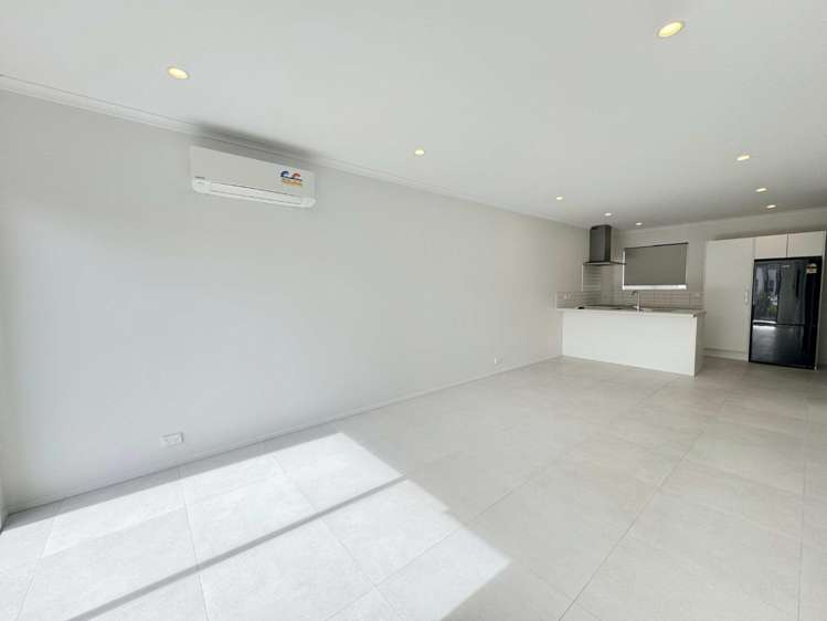 65 Maramara Road Whenuapai_1