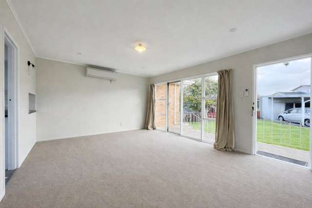 3/25 Celtic Crescent Ellerslie_1