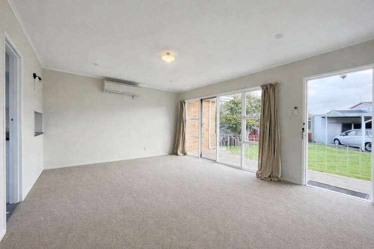 3/25 Celtic Crescent Ellerslie_1