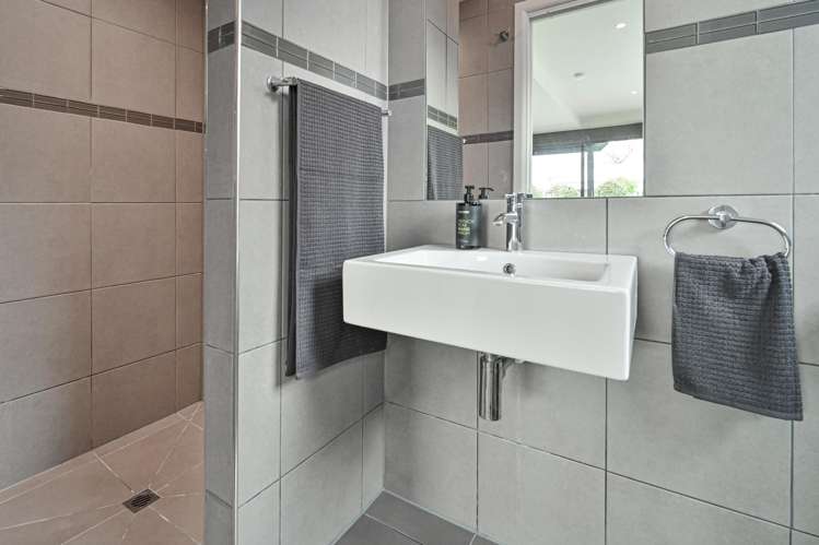 402 Lumsden Road Akina_28