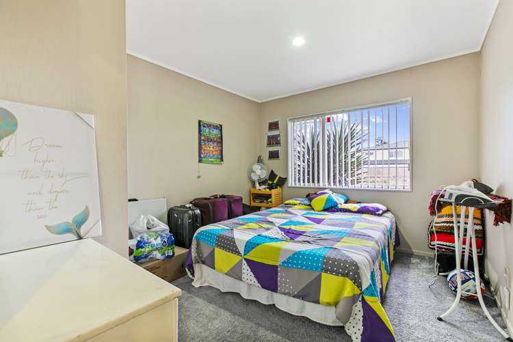 49 Takanini School Road Takanini_8