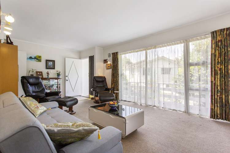 2/26 Te Anau Place Pakuranga Heights_7