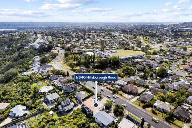 1/340 Hillsborough Road Hillsborough_19