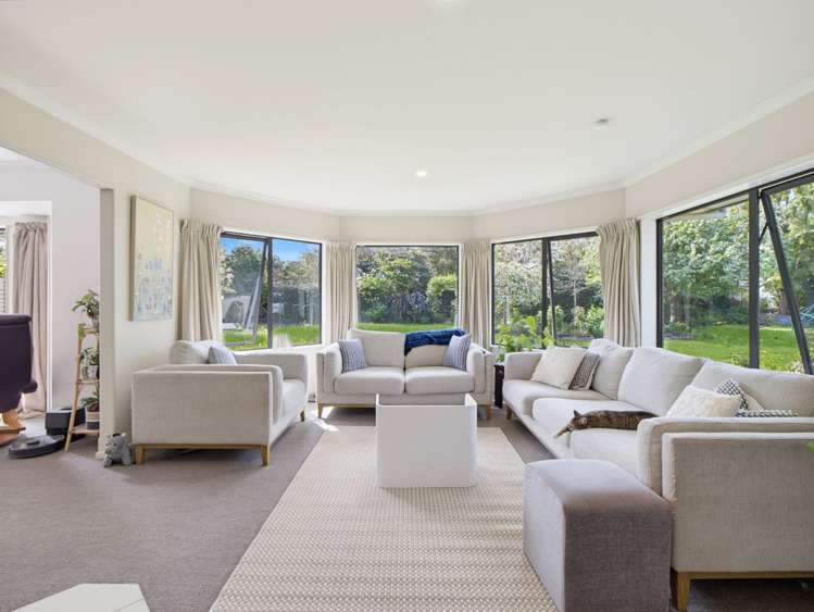 5 Newton Place Amberley_12