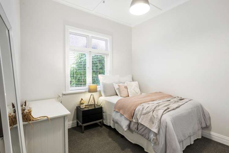 25 Coyle Street Sandringham_14