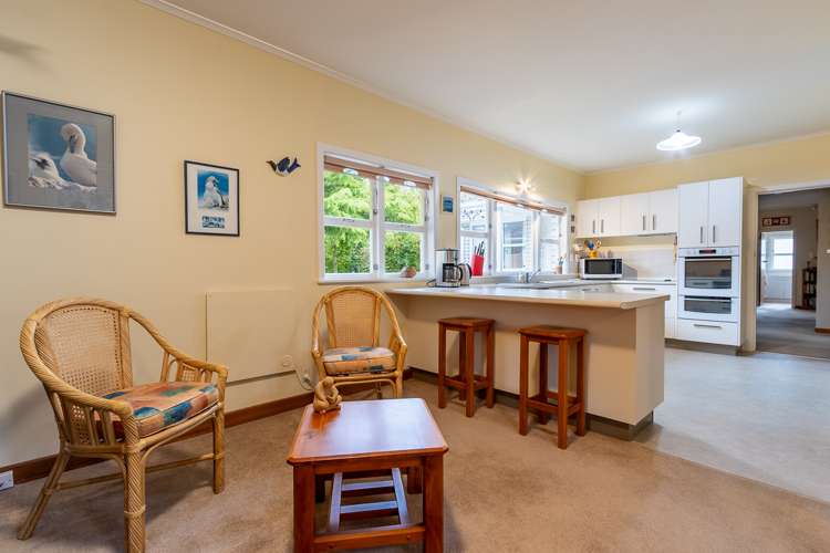249 Te Moana Road Waikanae_9