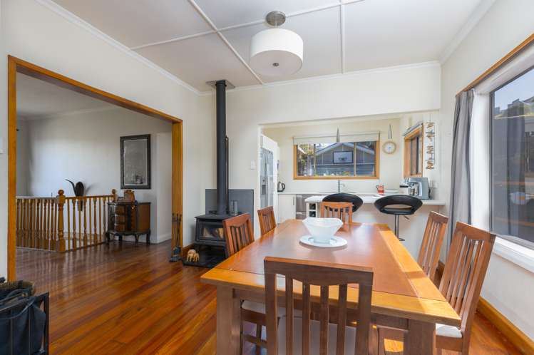 11 Britannia Heights Stepneyville_5