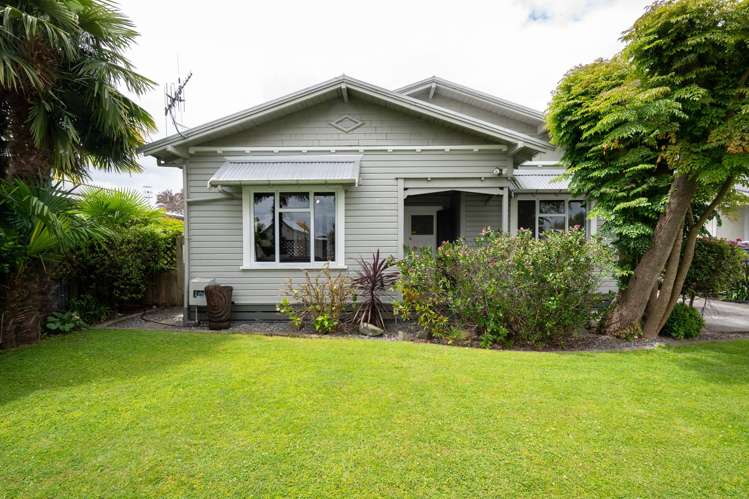 709 Avenue Road West Saint Leonards_17