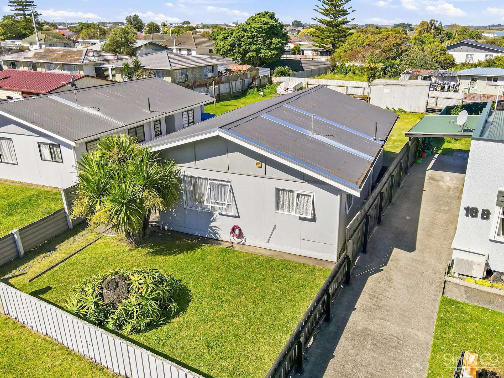 18C Mosston Road Castlecliff_0