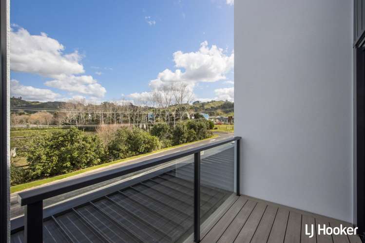 58 Wilson Waihi Beach_16