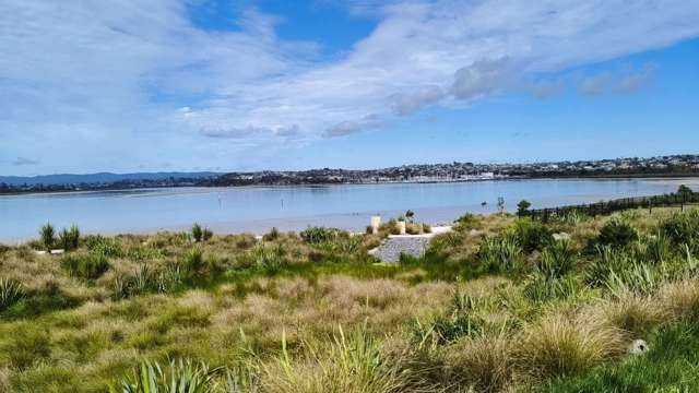 13 Sails Road Hobsonville_4