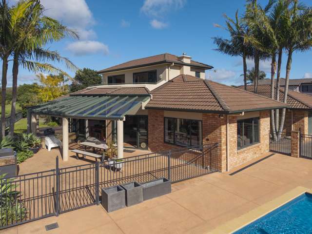 26 Kokomo Key Papamoa_1