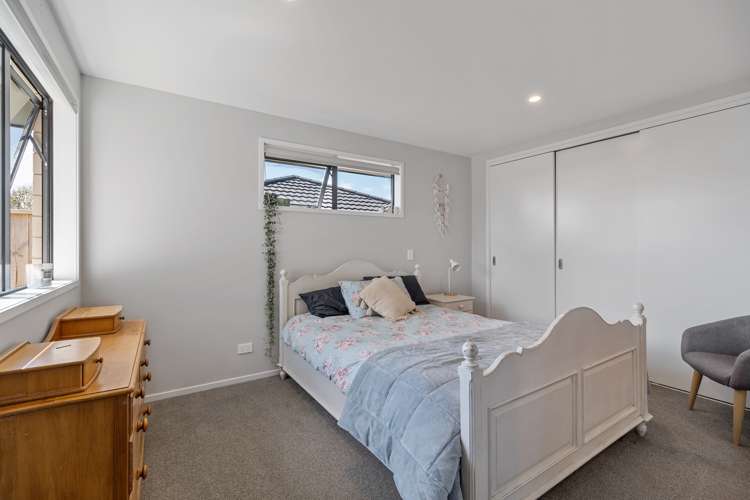 4 Tangaroa Street Waitara_10