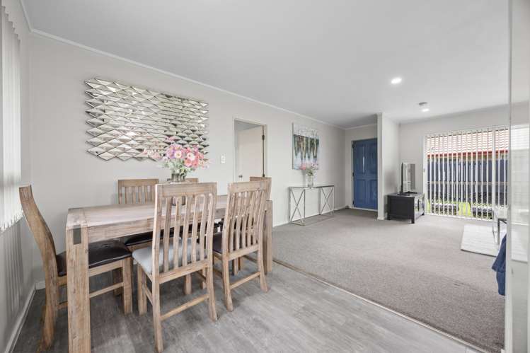 182 Bruce Mclaren Road Henderson_10