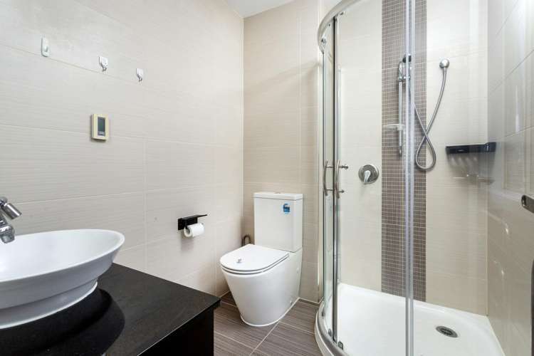 8 Hornbill Drive Albany_17