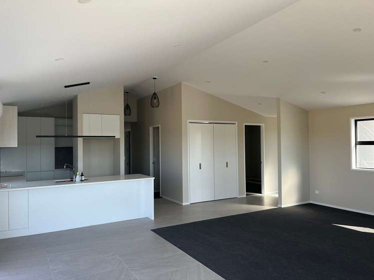 58 Hampton Terrace Matamata_5