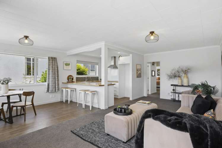 66B Albert Street St Clair_4