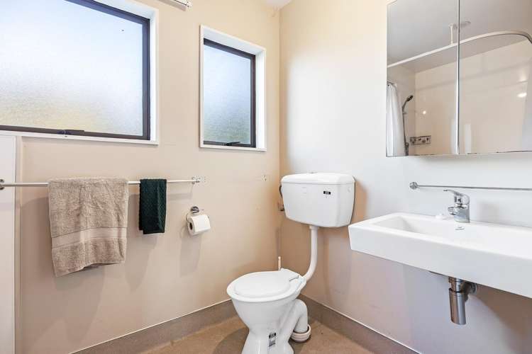 16 Amberley Beach Road Amberley_10