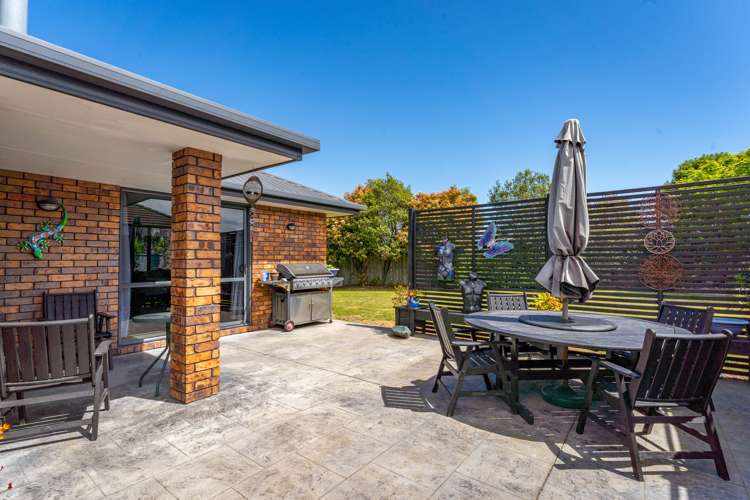 7 Thames Way Stoke_7