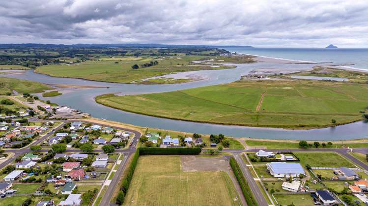 163 church street Opotiki_38