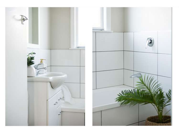 26 Rimu Street Gate Pa_25