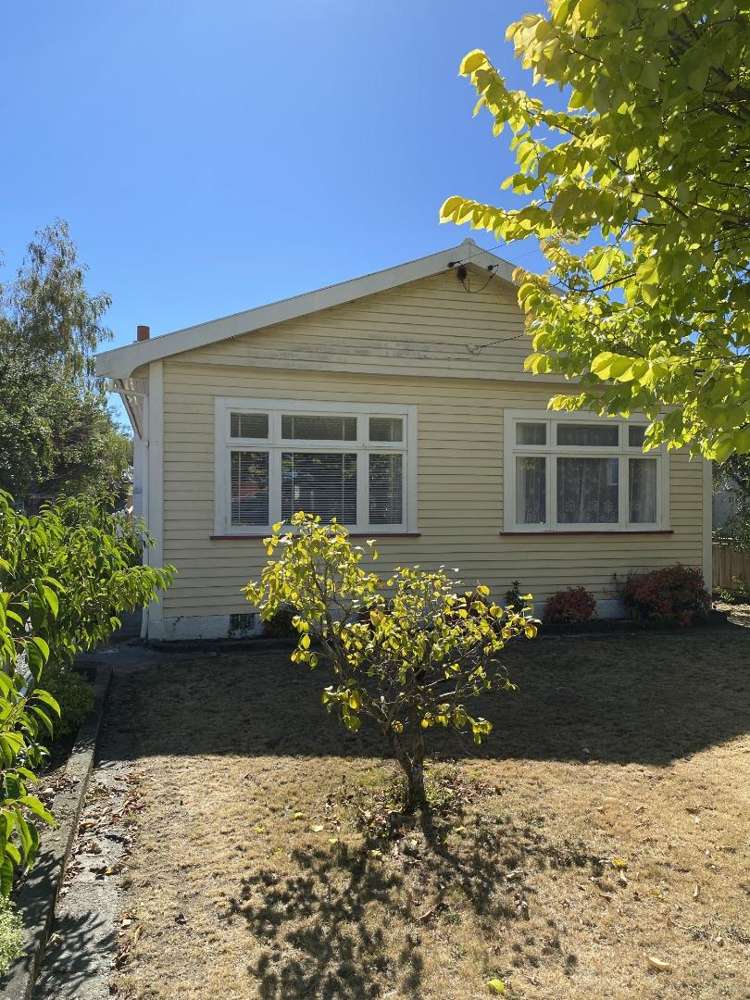 8 Waltons Avenue Masterton_9