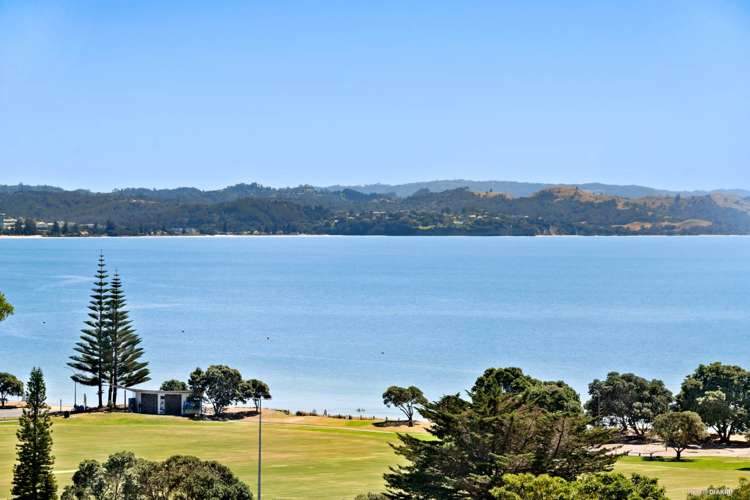 11 Kathy Terrace Stanmore Bay_2