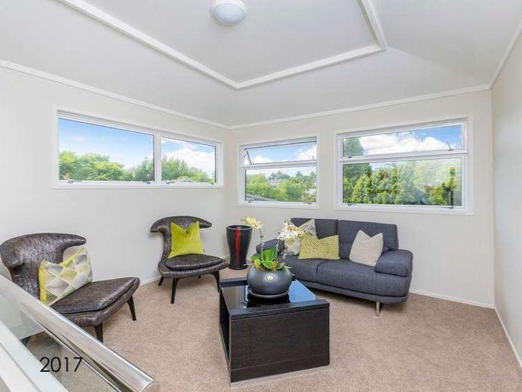 55 Portland Road Remuera_13