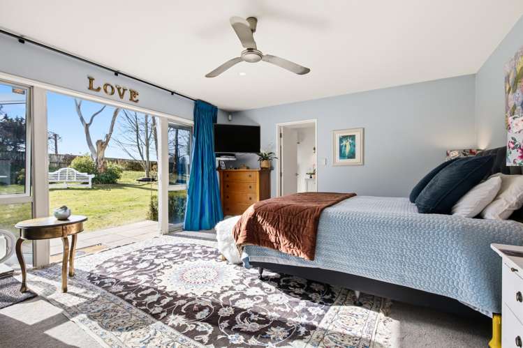58 Gillespie Place Acacia Bay_8