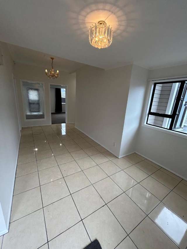 9A Pohutukawa Street 1378_3