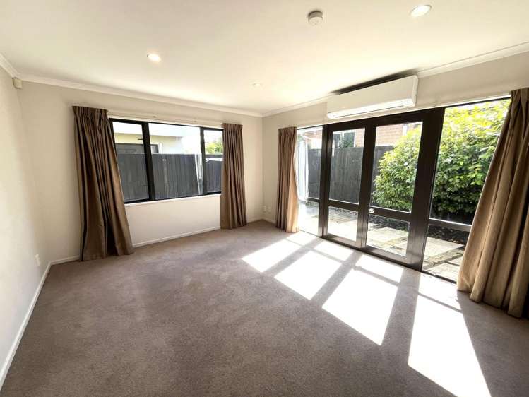 4/67 Brockworth Pl Riccarton_3