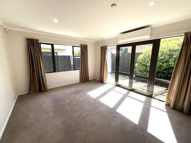 4/67 Brockworth Pl Riccarton_3