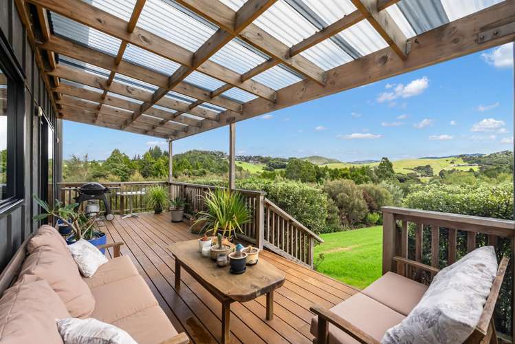 45 Spioenkop Road Mangawhai_29