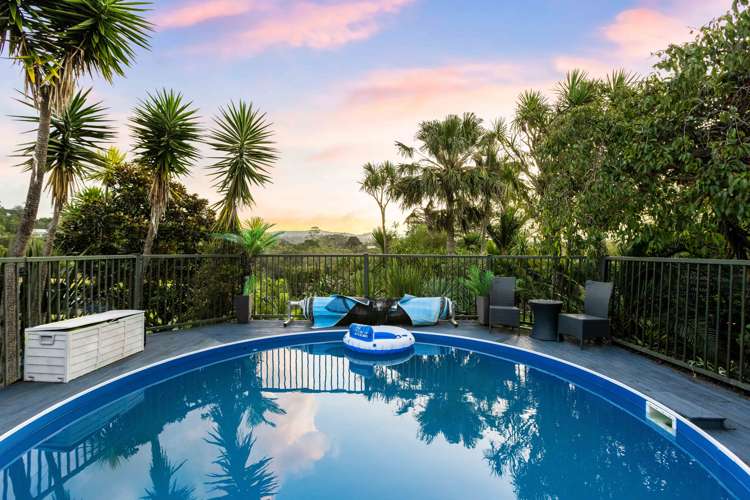 151 Simpson Road Henderson Valley_15