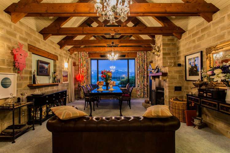 24 Aorangi Crescent Lake Tekapo_11