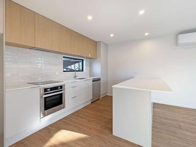 1/57 Vogel St Richmond_2