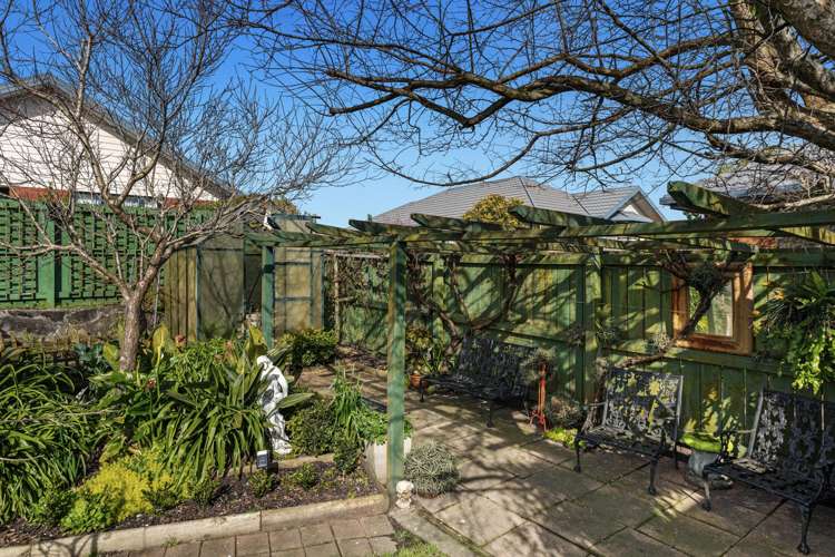 31 James Street Whakatane_19